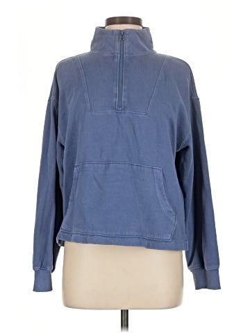 Old Navy Sweatshirt (view 1)