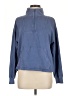 Old Navy Blue Sweatshirt Size M - photo 1