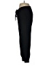 Laundry by Shelli Segal 100% Polyester Solid Black Casual Pants Size S - photo 5