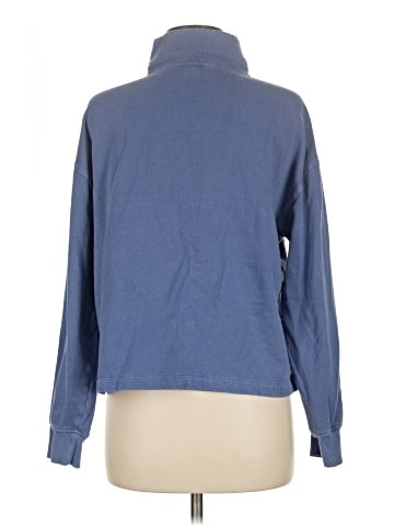 Old Navy Sweatshirt (view 2)