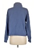 Old Navy Blue Sweatshirt Size M - photo 2