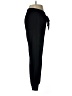 Laundry by Shelli Segal 100% Polyester Solid Black Casual Pants Size S - photo 4