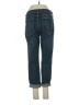 Rag & Bone/JEAN Solid Blue Jeans Size 24 waist - photo 2