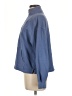 Old Navy Blue Sweatshirt Size M - photo 5