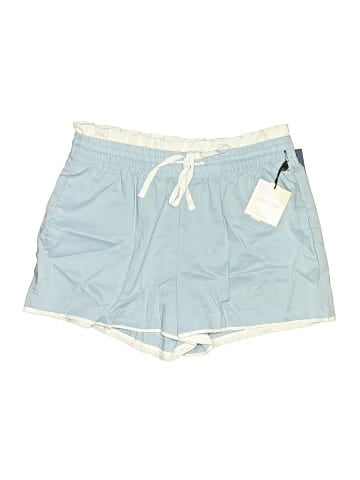 Happily Grey Board Shorts (view 1)