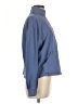 Old Navy Blue Sweatshirt Size M - photo 4