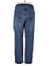 Lane Bryant Blue Jeans Size 22 (5) - photo 2