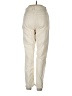 London Jean 100% Cotton Ivory Jeans Size 10 - photo 2