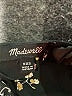Madewell 100% Viscose Floral Black Button-Front Day Romper in Daisies Size XXS - photo 4