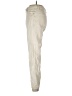 London Jean 100% Cotton Ivory Jeans Size 10 - photo 5