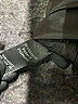 Torrid Black Coat Size 2X Plus (2) - photo 7
