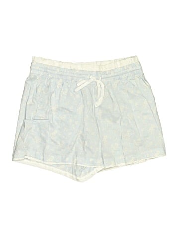 Happily Grey Shorts (view 1)