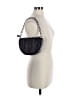 Unbranded Black Shoulder Bag One size - photo 2