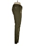 7 For All Mankind Green Jeans Size 27 waist - photo 4