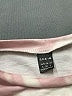 Shein Pink Short Sleeve Turtleneck Size 4 - photo 7