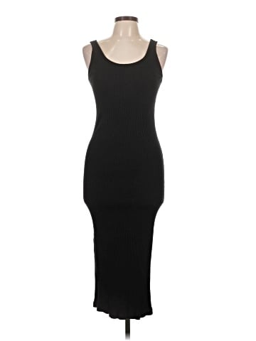 H&M Casual Dress (view 1)