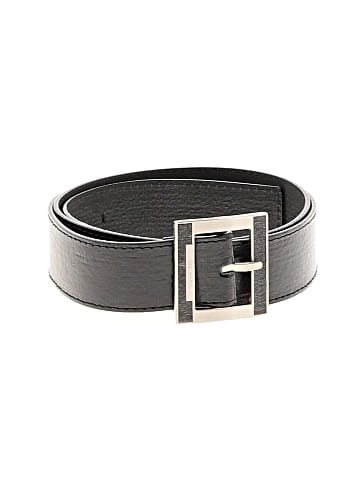 Nine West Belt (view 1)