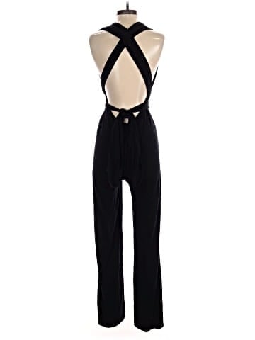Shein Jumpsuit (view 2)