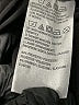 Susan Graver Solid Black Casual Pants Size L (petite) - photo 8