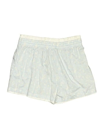 Happily Grey Shorts (view 2)
