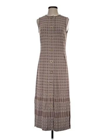 Sea New York Casual Dress (view 1)