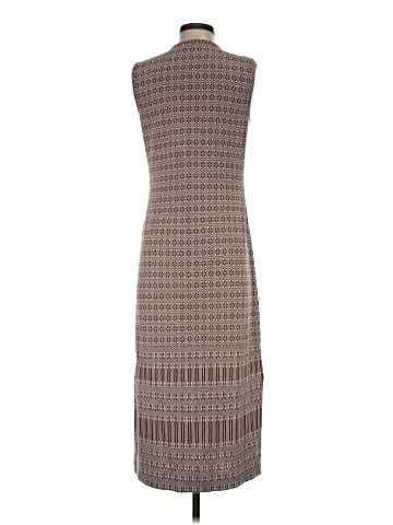Sea New York Casual Dress (view 2)