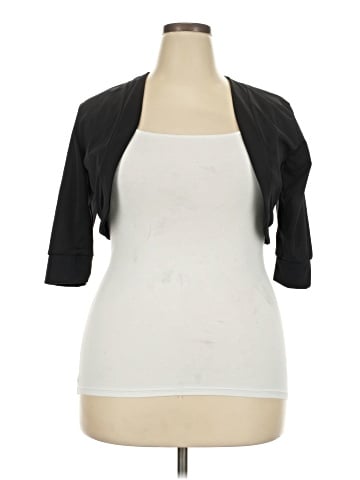 Unbranded Cardigan (view 1)