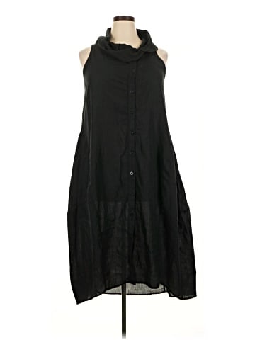 Zanzea Collection Casual Dress (view 1)