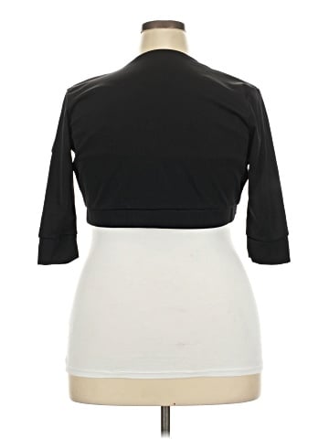 Unbranded Cardigan (view 2)