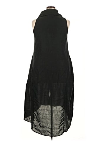 Zanzea Collection Casual Dress (view 2)