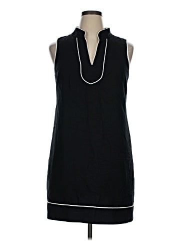 Eliza J Casual Dress (view 1)