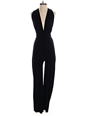 Shein Jumpsuit (view 1)
