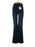 JBD Blue Jeans Size 31 waist - photo 1