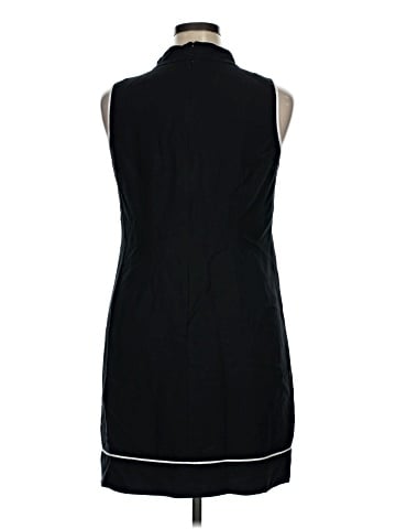 Eliza J Casual Dress (view 2)