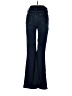 JBD Blue Jeans Size 31 waist - photo 2