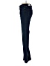 JBD Blue Jeans Size 31 waist - photo 5