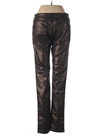 Big Star Jeans (view 2)