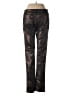Big Star Metallic Brown Jeans Size 26 waist - photo 2
