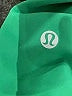 Lululemon Athletica Green Active Pants Size 4 - photo 4