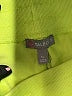 T by Talbots Solid Green Skort Size S (petite) - photo 3