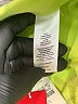 T by Talbots Solid Green Skort Size S (petite) - photo 4