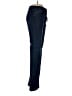 JBD Blue Jeans Size 31 waist - photo 4