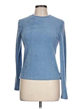 Unbranded Pullover Sweater (view 1)