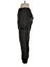 Assorted Brands 100% Cotton Black Cargo Pants Size 25 waist - photo 5