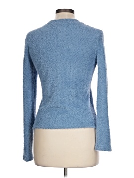 Unbranded Pullover Sweater (view 2)