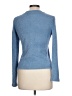 Unbranded Blue Pullover Sweater Size L - photo 2