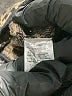 Ann Taylor Factory Houndstooth Brown Pullover Sweater Size M - photo 8