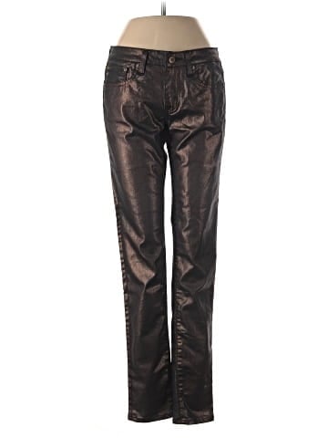 Big Star Jeans (view 1)