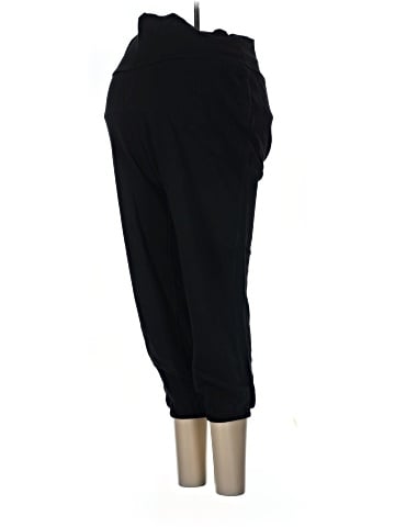 Old Navy - Maternity Casual Pants (view 1)
