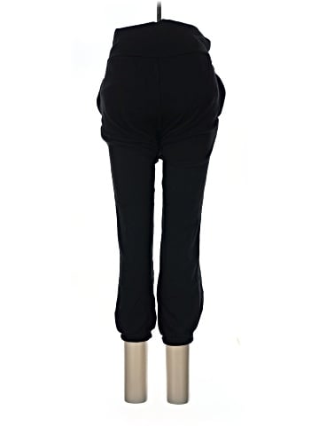 Old Navy - Maternity Casual Pants (view 2)